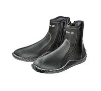 SCUBAPRO Delta 5.0 Boot UK 9-10 / Black