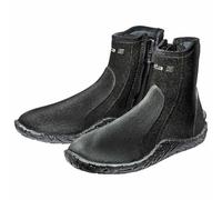 Scubapro Delta 5 Booties