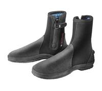 Scubapro Delta 6.5 Mm Booties