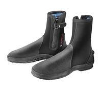 Scubapro DELTA BOOT 6.5 BLK 2XS