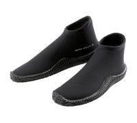 Scubapro Delta Low 3 Mm Booties