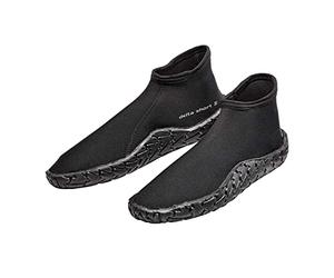 SCUBAPRO Delta Short Diving Boot 3mm
