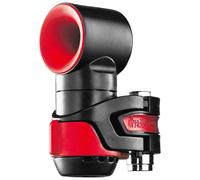 Scubapro Dive Alert Plus V2