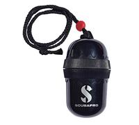 SCUBAPRO diver's egg - diving - drybox
