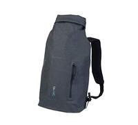 SCUBAPRO Dry 45 Bag Grey