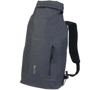 Scubapro Dry Sack 45l