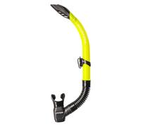 Scubapro Escape Diving Snorkel