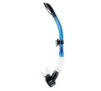 Scubapro Escape Diving Snorkel