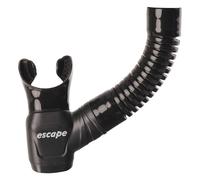 Scubapro Escape Diving Snorkel