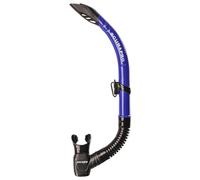 Scubapro Escape Diving Snorkel