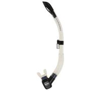 Scubapro Escape Semi Dry Diving Snorkel