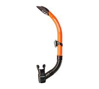 Scubapro Escape Diving Snorkel Orange