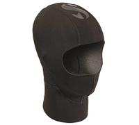Scubapro Everflex 3.0 Hood 5/3 Mm