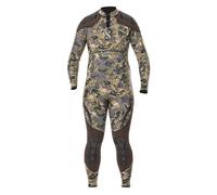 Scubapro Everflex 3-2 Mm Diving Wetsuit
