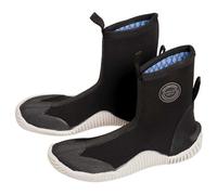 Scubapro Everflex 5.0 Arch Booties