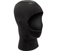 Scubapro Everflex Glide Hood 5/3 Mm