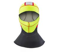 Scubapro Everflex Hood 3 Mm