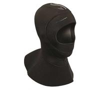 Scubapro Everflex Hood 6/4 Mm