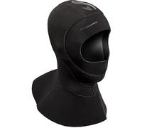 Scubapro Everflex Hood 6/4 W Bib L-XL