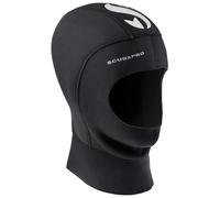 Scubapro Everflex Seal Hood 3/5 Mm