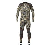 Scubapro Everflex Steamer 1 Mm Diving Wetsuit