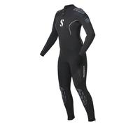 Scubapro Everflex Yulex® 2.0 Hooded Thermal Vest
