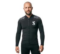 Scubapro Everflex Yulex 3.0 Mm Thermal Jacket