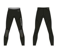 Scubapro Everflex Yulex 3.0 Mm Thermal Pants