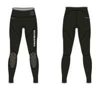 Scubapro Everflex Yulex 3.0 Mm Thermal Pants