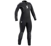 Scubapro Everflex YulexÂ® 7.5/5.0 Mm Diving Wetsuit