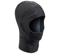 Scubapro Exodry Trilame 6/4 Mm Hood