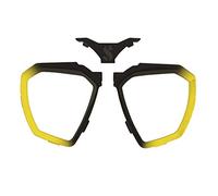 Scubapro Faldon D-Mask One Size