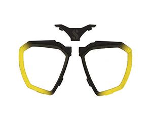 Scubapro Faldon D-Mask One Size