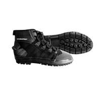 Scubapro Fjord Booties