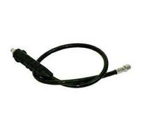 Scubapro FLEXIBLE HP PEBAX 300BAR 1,20M