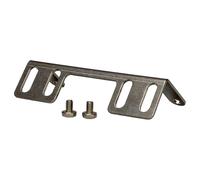 Scubapro Fm2 Holder