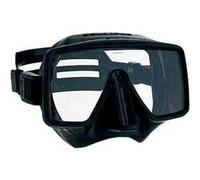 Scubapro Frameless Classic Diving Mask