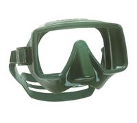 Scubapro Frameless Diving Mask