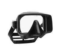 SCUBAPRO - Frameless Gorilla, Color: Black