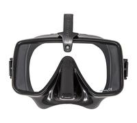 Scubapro Frameless Hud Diving Mask
