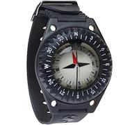 Scubapro FS-1.5 Compass cpl N