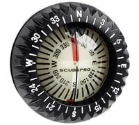 Scubapro Fs 2 Capsule Compass
