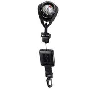 Scubapro Fs 2 Retractor Compass