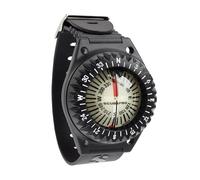 Scubapro Fs 2 Wrist Compass