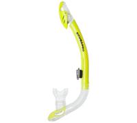 Scubapro Fusion Dry Diving Snorkel