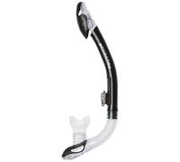 Scubapro Fusion Dry Diving Snorkel