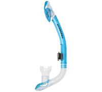 Scubapro Fusion Dry Diving Snorkel