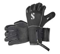 Scubapro G Flex 5 Mm Gloves