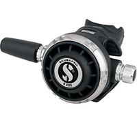 Scubapro G260 - 0