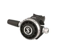 Scubapro G260 2nd Stage Regulator